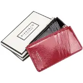 Diana & Co Diana&Co Geldbörse Women