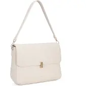 Diana & Co Diana&Co Umhängetasche Frauen