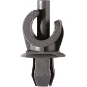 Ks Tools Einschlag-Verbindungsclip für Audi,50er Pack ( 420.5013 )