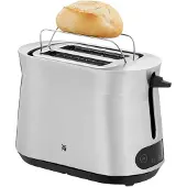 WMF KINEO TOASTER RU 3200002231 /Abverkauf nur solange Vorrat reicht