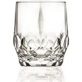 RCR Alkemist Tumbler 34,6 Cl (6stk)