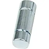 Ks Tools Adapter Verlängerung ( 160.0453 )