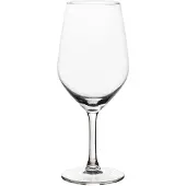 Lehmann 6 x Stielgläser VITUS 50 - 50cl -