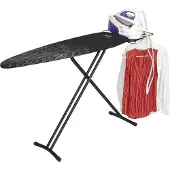 Jata Vital Full-size ironing board 116 x 35 mm