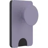 PopSockets PopWallet MagSafe - Dusk