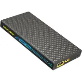 Nitecore Summit 10000 Low Temperature PowerBank 116,91
