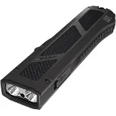 Nitecore Taschenlampe EDC17