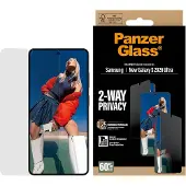PanzerGlass Pg50721 Displayschutzfolie