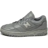 New Balance BB550MCB BB550 Herren Damen Lifestyle-Sneaker im Basketball-Stil