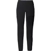 Vaude Scopi Iii Hosen