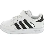 Adidas Kinder Breaknet Schuh