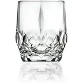 RCR 6 x Gläser DOF ALKEMIST - 35cl