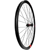 Gurpil Infinite Cl Disc Tubeless Gravel-vorderrad