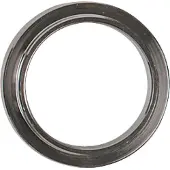 Ks Tools Stahlhülse 22 mm, lang für 700.1280 ( 700.1277 )