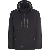 Camel active Übergangsjacke in Dunkelblau - 29
