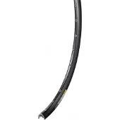 Mavic Xc 621 Disc 29 Felge