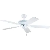 Deko Ventilator