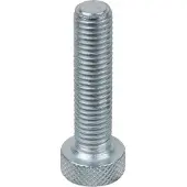 Ks Tools Schraube M12 - 440.0502