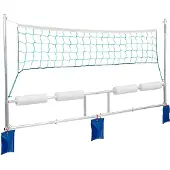 Sport-Thieme Wasser-Volleyball