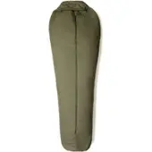 Snugpak Schlafsack Special Forces 1 WGTE