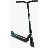 Stamp Freestyle-Scooter - SKIDS CONTROL CARBON - JK525801