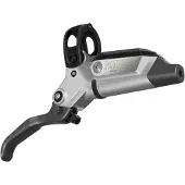 Sram Maven Ultimate B1 950 Mm Mmx 20p-2 Bremsen