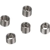 Ks Tools 150.6146 Gewindeeinsatz