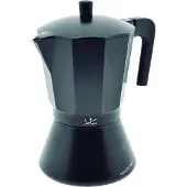 Big Buy Cooking Full Induction 6t Espressomaschine
