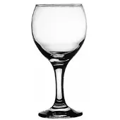 Pasabahce Wasserglas, Serie Bistro, 0,28 Liter