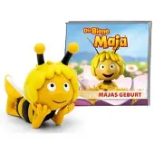 Tonies Hörspielfigur "Biene Maja - Majas Geburt", bunt, Hörspiele, Hörspielfigur