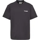 Hummel Light Sweat Kurzarm-t-shirt