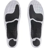 Currex GolfPro Einlegesohlen Low