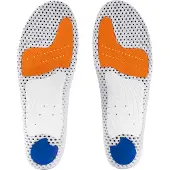 Currex AcePro Med Einlegesohle 46.5-49