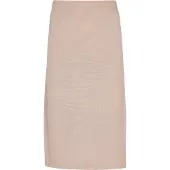 Dreimaster Rock Frauen Beige