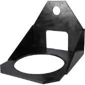 Ks Tools 460.1565 Getriebehalter-Platte für Universal Motor- und Getriebehalter