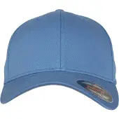 Flexfit Flex Cap "Wooly Combed Youth"