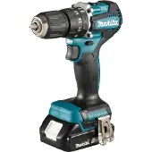 Makita Dhp487raj Elektrischer Schraubendreher