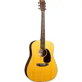 Martin D-10E Retro Spruce