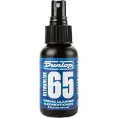 Dunlop Formula 65 Ultra Glide String Conditioner