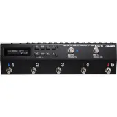 BOSS ES-5