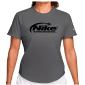 Nike Damenmaillot Swift