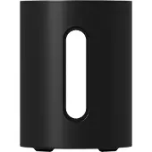 Sonos Sub Mini Weiß