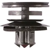 Ks Tools Türverkleidung-Befestigungs-Clip für Audi,50er Pack ( 420.5010 )