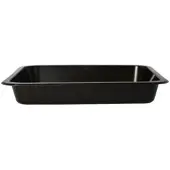 Papstar Starpak 50 Mikrowellenschalen, PP weiss