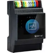 Solar-Log Base 2000 Datenlogger,o.NT 256327