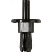 Ks Tools Verbindungsclip für Ford,50er Pack, Art.Nr. 420.5269