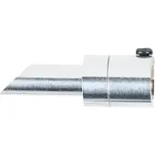 Ks Tools Schweißkolbenaufsatz, Ø 9,0 mm