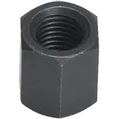Ks Tools Kontermutter M 12 - 700.1800-11