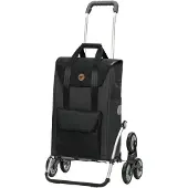Andersen Shopper Treppensteiger Royal Shopper Senta 2.0