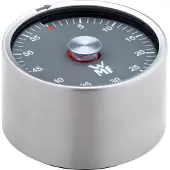 WMF Kurzzeitmesser